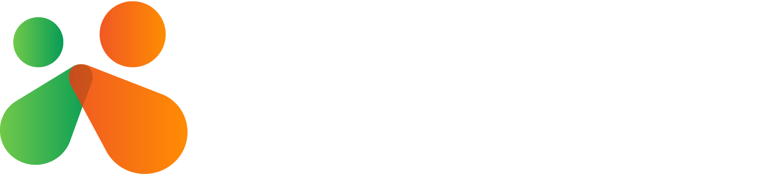 Mozapo