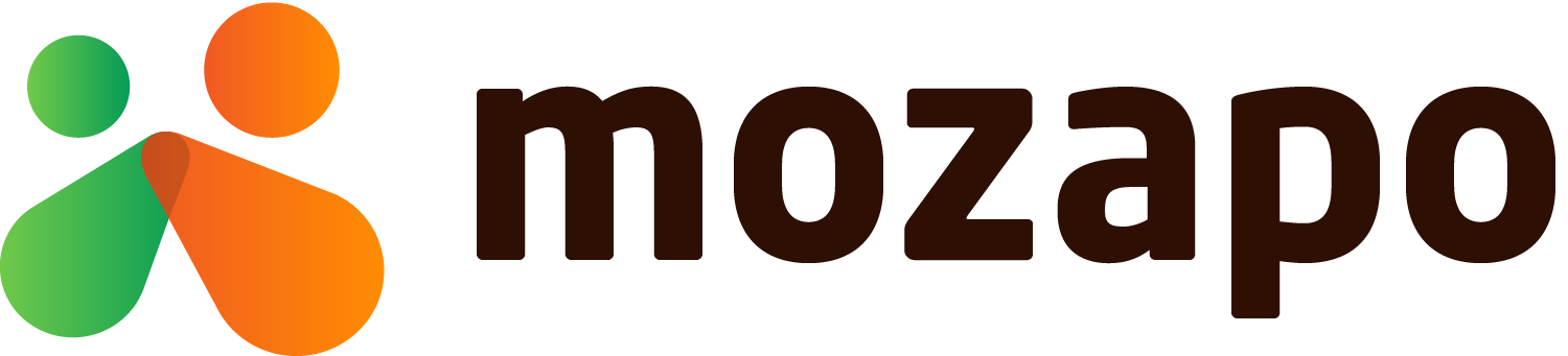 Mozapo