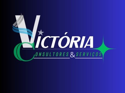 CRIACAO DE PROJECTO DE NEGOCIO E GERACAO DE EMPREGO