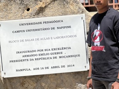 Investimento que pode mudar o meu Caminho!