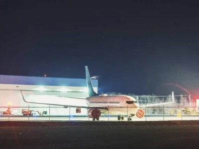 Apoio para Passagem à Alemanha